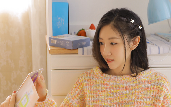 外媒：“人工智能的未来属于中国”